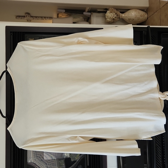 J Jill - Picture 5 of 9